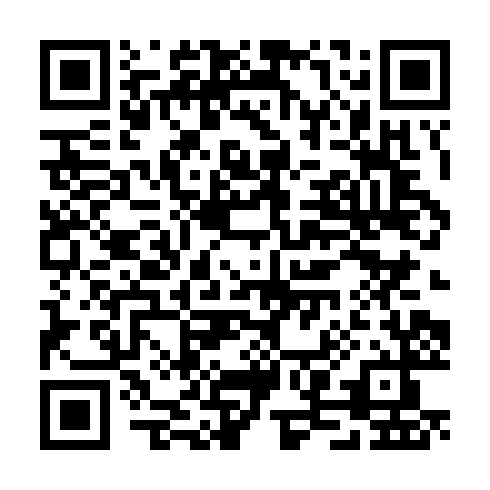 QR code for plate TZF 995