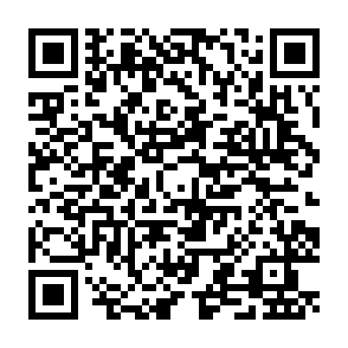 QR code for TZF999