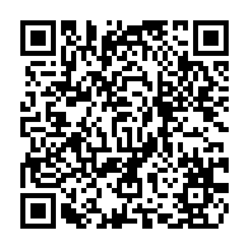 QR code for TZG 003