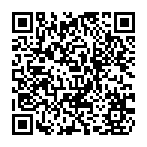 QR code for TZG 014