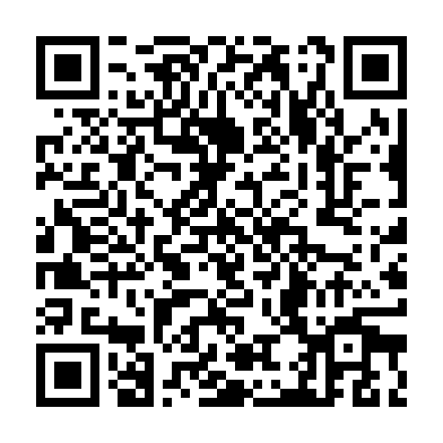 QR code for TZG 022