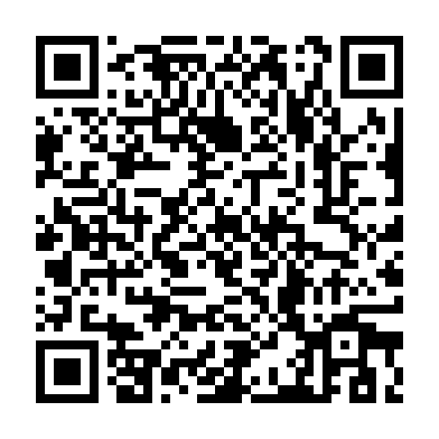 QR code for TZG 031