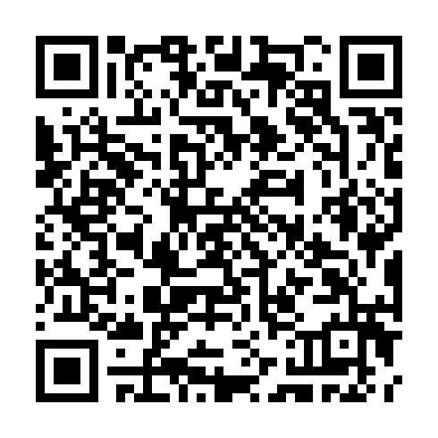 QR code for TZG 048