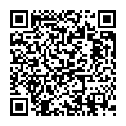 QR code for TZG 059