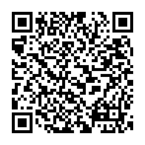 QR code for TZG 094