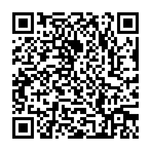 QR code for TZG 100