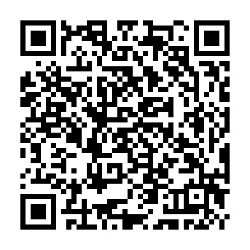 QR code for TZG 266