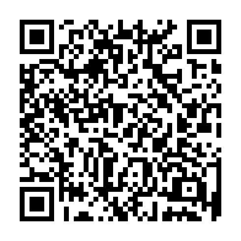 QR code for TZG 313