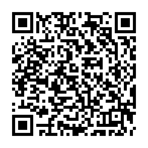QR code for TZG 314