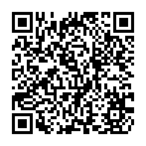 QR code for TZG 343