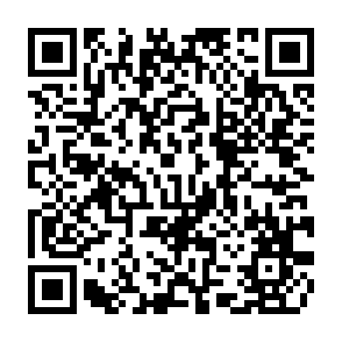 QR code for TZG 345