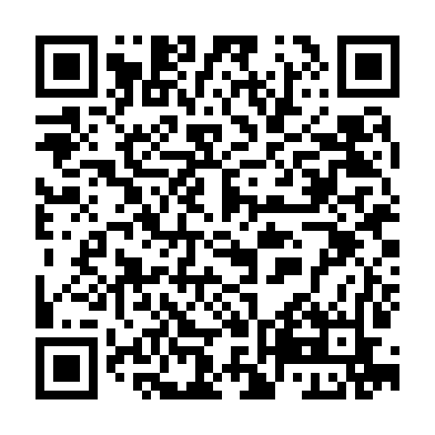 QR code for TZG 422