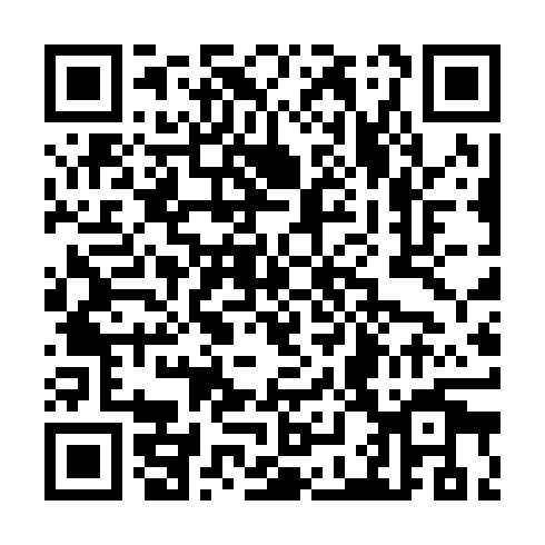 QR code for TZG 475