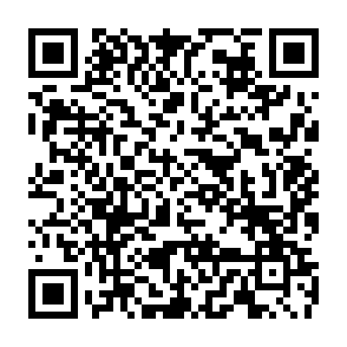 QR code for TZG 493