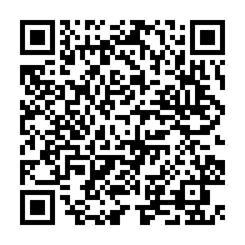 QR code for TZG 509