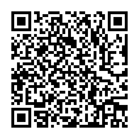 QR code for TZG 555