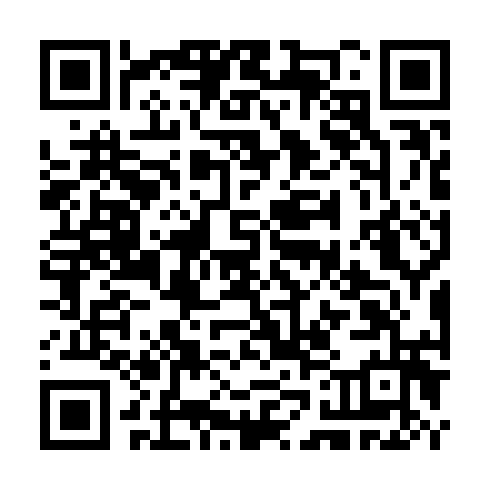 QR code for TZG 569