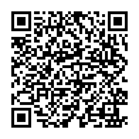 QR code for TZG 577
