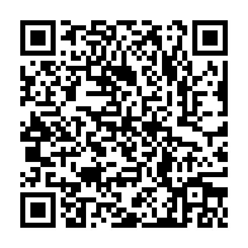 QR code for TZG 584