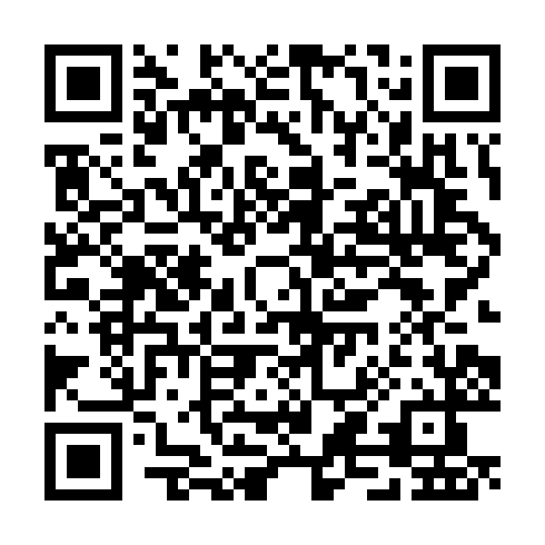 QR code for TZG 590