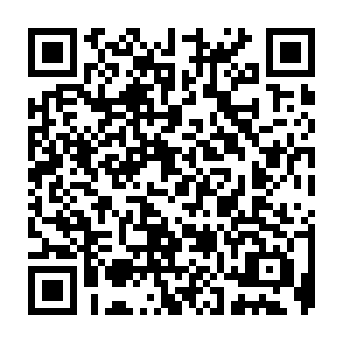 QR code for TZG 664