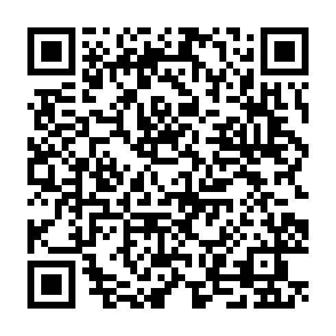 QR code for TZG 688