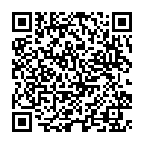 QR code for TZG 800