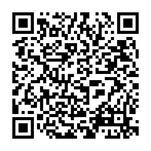 QR code for TZG 803