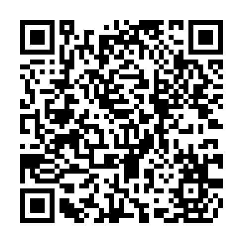 QR code for TZG 858