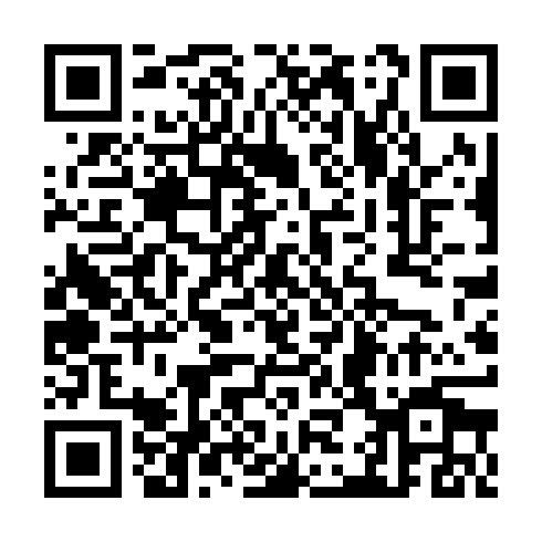 QR code for TZG 886