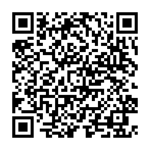 QR code for TZG 907