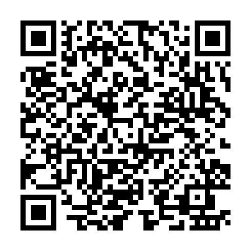 QR code for TZG 932