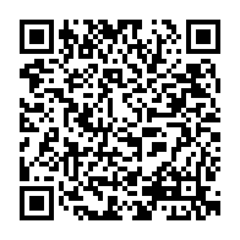 QR code for TZG 935