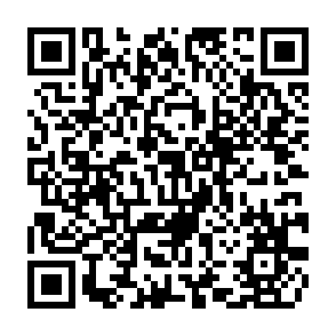 QR code for TZG 948