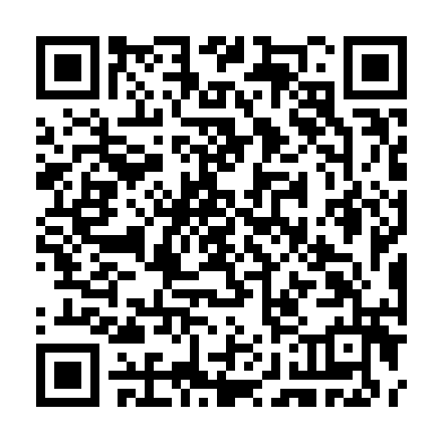 QR code for TZG012