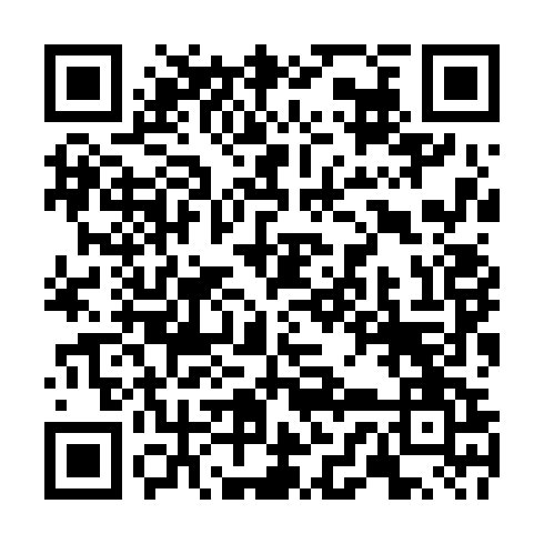 QR code for plate TZG 147