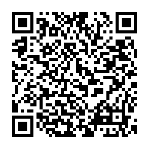 QR code for plate TZG 291