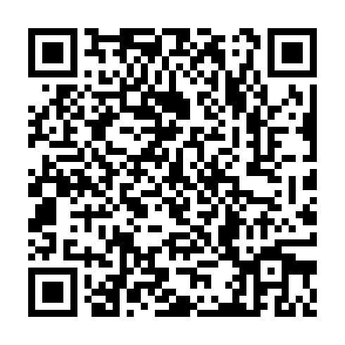 QR code for plate TZG 342