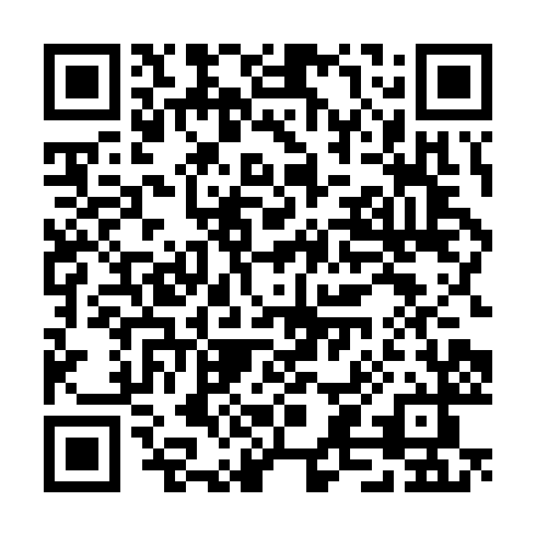 QR code for TZG382