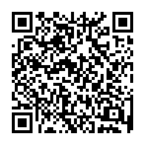 QR code for TZG408