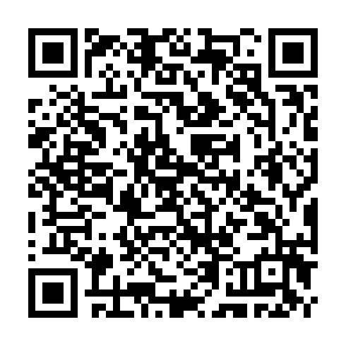 QR code for TZG578