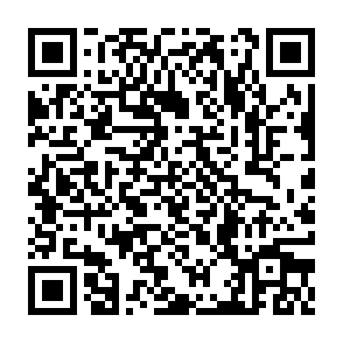 QR code for TZG687