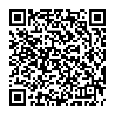 QR code for TZG708