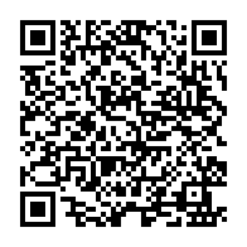 QR code for TZG773