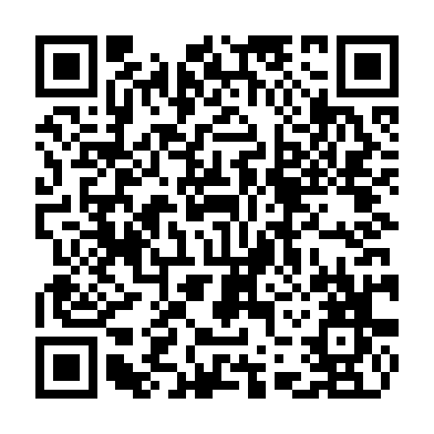 QR code for TZG787