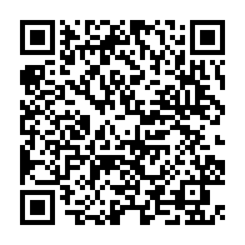 QR code for TZG807