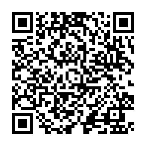 QR code for TZG818