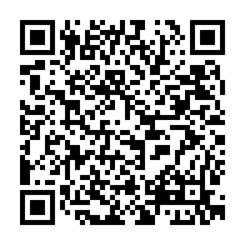 QR code for TZG833