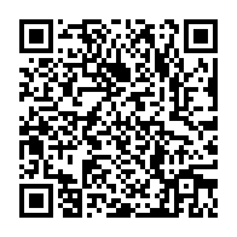 QR code for TZG845