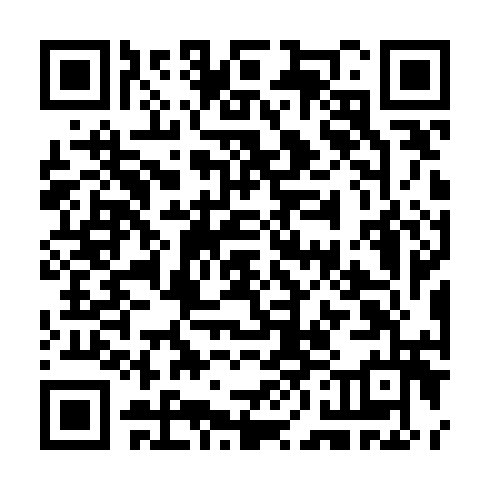 QR code for TZH 007